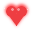 Red Heart