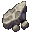 Stone Shard